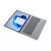 Laptop Lenovo ThinkBook 14 G7 ARP 14 cal AMD Ryzen 5 7535HS 16GB 256GB AMD Radeon 660M Windows 11 Pro