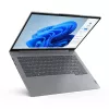 Laptop Lenovo ThinkBook 14 G7 ARP 14 cal AMD Ryzen 5 7535HS 16GB 256GB AMD Radeon 660M Windows 11 Pro