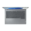 Laptop Lenovo ThinkBook 14 G7 ARP 14 cal AMD Ryzen 5 7535HS 16GB 256GB AMD Radeon 660M Windows 11 Pro