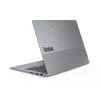 Laptop Lenovo ThinkBook 14 G7 ARP 14 cal AMD Ryzen 5 7535HS 16GB 256GB AMD Radeon 660M Windows 11 Pro