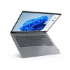 Laptop Lenovo ThinkBook 14 G7 ARP 14 cal AMD Ryzen 5 7535HS 16GB 256GB AMD Radeon 660M Windows 11 Pro