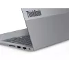 Laptop Lenovo ThinkBook 14 G7 ARP 14 cal AMD Ryzen 5 7535HS 16GB 256GB AMD Radeon 660M Windows 11 Pro