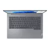 Laptop Lenovo ThinkBook 14 G7 ARP 14 cal AMD Ryzen 5 7535HS 16GB 256GB AMD Radeon 660M Windows 11 Pro
