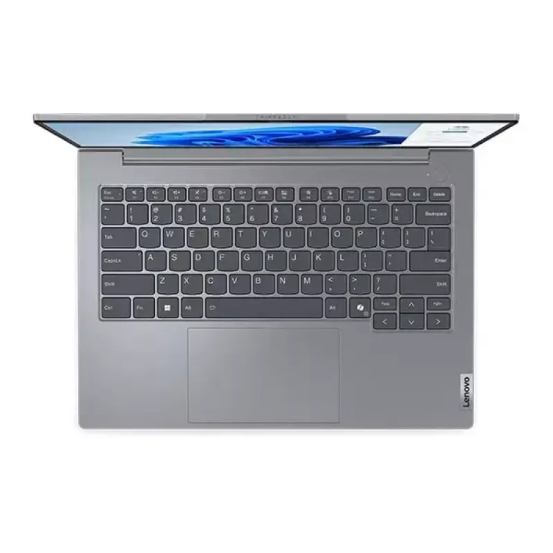 Laptop Lenovo ThinkBook 14 G7 ARP 14 cal AMD Ryzen 5 7535HS 16GB 256GB AMD Radeon 660M Windows 11 Pro
