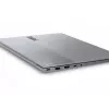 Laptop Lenovo ThinkBook 14 G7 ARP 14 cal AMD Ryzen 5 7535HS 16GB 256GB AMD Radeon 660M Windows 11 Pro