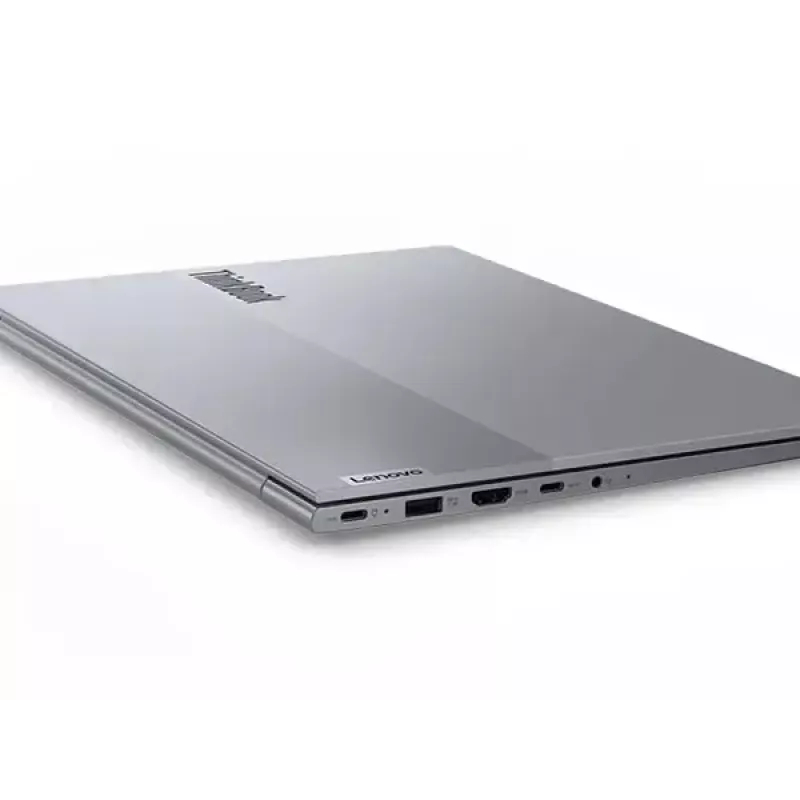 Laptop Lenovo ThinkBook 14 G7 ARP 14 cal AMD Ryzen 5 7535HS 16GB 256GB AMD Radeon 660M Windows 11 Pro