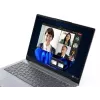 Laptop Lenovo ThinkBook 14 G7 ARP 14 cal AMD Ryzen 5 7535HS 16GB 256GB AMD Radeon 660M Windows 11 Pro