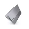Laptop Lenovo ThinkBook 14 G7 ARP 14 cal AMD Ryzen 5 7535HS 16GB 256GB AMD Radeon 660M Windows 11 Pro