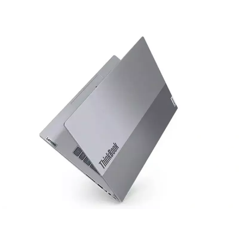 Laptop Lenovo ThinkBook 14 G7 ARP 14 cal AMD Ryzen 5 7535HS 16GB 256GB AMD Radeon 660M Windows 11 Pro