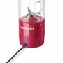 NutriBullet NBP003MA 0,475 L Blender przenośny magenta, Fioletowy