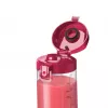 NutriBullet NBP003MA 0,475 L Blender przenośny magenta, Fioletowy