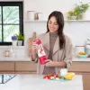 NutriBullet NBP003MA 0,475 L Blender przenośny magenta, Fioletowy