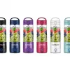 NutriBullet NBP003MA 0,475 L Blender przenośny magenta, Fioletowy