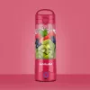 NutriBullet NBP003MA 0,475 L Blender przenośny magenta, Fioletowy