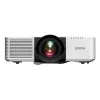 Projektor krótkoogniskowy Epson EB-L690SE 6000 ANSI lumenów 3LCD WUXGA (1920x1200) Biały