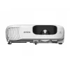 Epson EB-W56S Projektor krótkiego rzutu 3700 ANSI lumenów 3LCD WXGA (1280x800) Biały