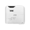 Epson EB-W56S Projektor krótkiego rzutu 3700 ANSI lumenów 3LCD WXGA (1280x800) Biały