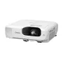 Epson EB-W56S Projektor krótkiego rzutu 3700 ANSI lumenów 3LCD WXGA (1280x800) Biały