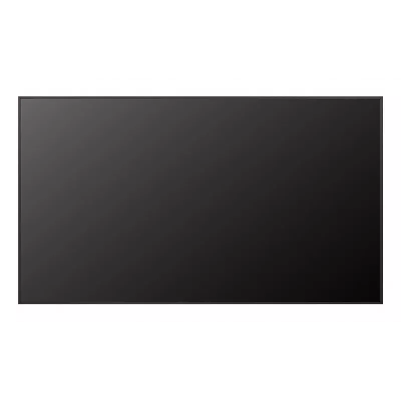 LG UHD Signage 190,5 cm (75 cali) LED Wi-Fi 700 cd/m² Full HD Czarny WebOS 24/7