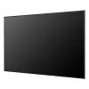 LG UHD Signage 190,5 cm (75 cali) LED Wi-Fi 700 cd/m² Full HD Czarny WebOS 24/7