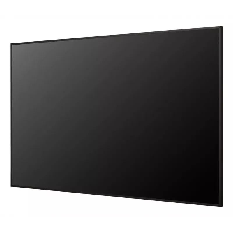 LG UHD Signage 190,5 cm (75 cali) LED Wi-Fi 700 cd/m² Full HD Czarny WebOS 24/7