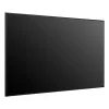 LG UHD Signage 190,5 cm (75 cali) LED Wi-Fi 700 cd/m² Full HD Czarny WebOS 24/7