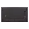 LG UHD Signage 190,5 cm (75 cali) LED Wi-Fi 700 cd/m² Full HD Czarny WebOS 24/7