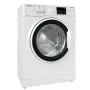 Pralka Whirlpool WRBSB 6249 W EU — ładowana od przodu, 6 kg, 1151 obr./min, klasa energetyczna C, biała