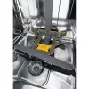 Zmywarka do zabudowy Whirlpool WH6IC16B4M6T0, 16 kompletów, 44 dB