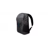 ACER Pczerwonyator Urban - Plecak na notebooka 15.6in - Szary / Poliester