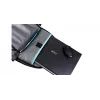 ACER Pczerwonyator Urban - Plecak na notebooka 15.6in - Szary / Poliester