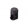 ACER Pczerwonyator Urban - Plecak na notebooka 15.6in - Szary / Poliester