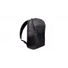 ACER Pczerwonyator Urban - Plecak na notebooka 15.6in - Szary / Poliester
