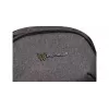 ACER Pczerwonyator Urban - Plecak na notebooka 15.6in - Szary / Poliester