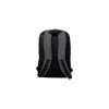 ACER Pczerwonyator Urban - Plecak na notebooka 15.6in - Szary / Poliester