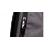 ACER Pczerwonyator Urban - Plecak na notebooka 15.6in - Szary / Poliester