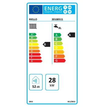 Telewizor QLED 55 cali TCL T69C 4K Ultra HD (3840×2160), Google TV, Dolby Vision, HDMI 2.1, Bluetooth 5.4, Direct-LED