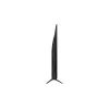 TCL T69C 43T69C Telewizor 109,2 cm (43 cale) 4K Ultra HD Smart TV Wi-Fi Czarny 350 cd/m²