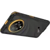 Smartphone Hammer Iron 6 — 6,56 cala IPS TFT, 128 GB, 6 GB RAM, Android 14, 4G, czarny