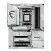 Płyta główna MSI B850 GAMING PLUS WIFI PZ — AMD B850, Socket AM5, ATX, DDR5, 4x DIMM, 3x M.2, Wi‑Fi, Bluetooth