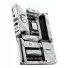 Płyta główna MSI B850 GAMING PLUS WIFI PZ — AMD B850, Socket AM5, ATX, DDR5, 4x DIMM, 3x M.2, Wi‑Fi, Bluetooth