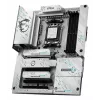 Płyta główna MSI B850 GAMING PLUS WIFI PZ — AMD B850, Socket AM5, ATX, DDR5, 4x DIMM, 3x M.2, Wi‑Fi, Bluetooth