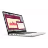 DELL Pro 14 PC14250 Intel Core Ultra 5 235U Laptop 35,6 cm (14 cali) Full HD+ 16 GB DDR5-SDRAM 512 GB SSD Wi-Fi 6E (802.11ax) Windows 11 Pro Platynowy