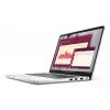 DELL Pro 14 PC14250 Intel Core Ultra 5 235U Laptop 35,6 cm (14 cali) Full HD+ 16 GB DDR5-SDRAM 512 GB SSD Wi-Fi 6E (802.11ax) Windows 11 Pro Platynowy