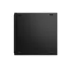 Desktop Tiny Lenovo ThinkCentre M70q G6 — Intel Core Ultra 7, 16 GB DDR5 SO‑DIMM, 1000 GB, Intel Graphics, Windows 11 Pro, klawiatura angielska