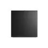 Desktop Tiny Lenovo ThinkCentre M70q G6 — Intel Core Ultra 7, 16 GB DDR5 SO‑DIMM, 1000 GB, Intel Graphics, Windows 11 Pro, klawiatura angielska
