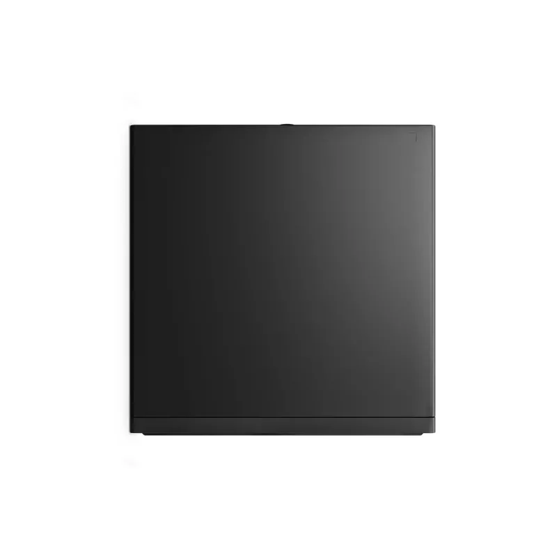 Desktop Tiny Lenovo ThinkCentre M70q G6 — Intel Core Ultra 7, 16 GB DDR5 SO‑DIMM, 1000 GB, Intel Graphics, Windows 11 Pro, klawiatura angielska