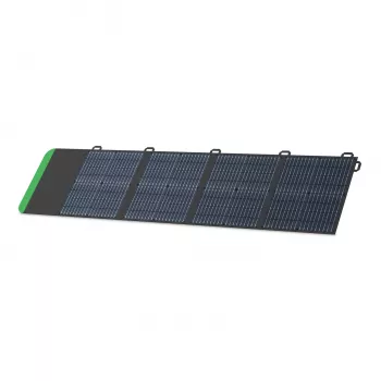 APC PSP100 panel słoneczny 100 W z monokrystalicznego krzemu