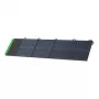APC PSP100 panel słoneczny 100 W z monokrystalicznego krzemu