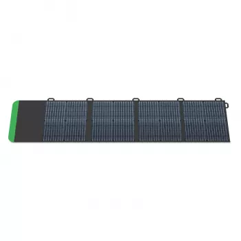 APC PSP100 panel słoneczny 100 W z monokrystalicznego krzemu